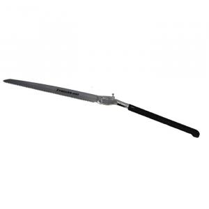 Cutting Edge Trojan 600 700x700